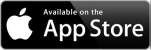 Practice-Exam-Gas-Technicians-Ontario-1
